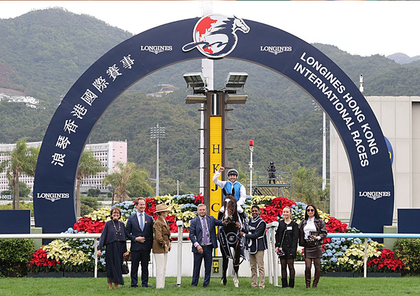 BBA Shipping & Transport Ltd Sosie image